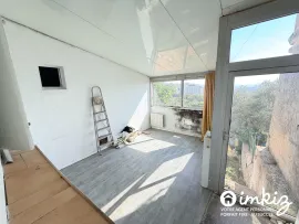 Vente Maison à rénover - jardin -possibilité 2 logements