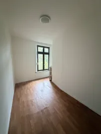Location LOCATION  - APPARTEMENT - WIGNEHIES