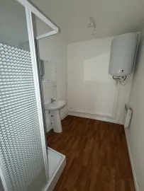 Location LOCATION  - APPARTEMENT - WIGNEHIES