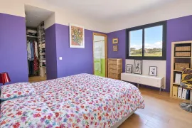 Vente Maison d'architecte en bois