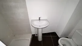 Location Studio meublé à louer