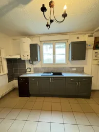 Appartement 2 pièces Montreuil