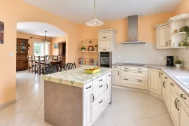 Vente MAISON DE 150 M² A 10 MINUTES DE LANGON !