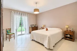 Vente MAISON DE 150 M² A 10 MINUTES DE LANGON !