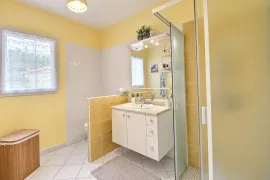 Vente MAISON DE 150 M² A 10 MINUTES DE LANGON !