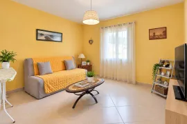 Vente MAISON DE 150 M² A 10 MINUTES DE LANGON !