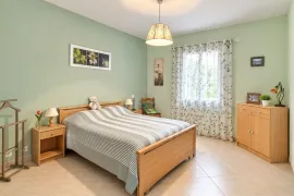 Vente MAISON DE 150 M² A 10 MINUTES DE LANGON !