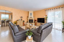 Vente MAISON DE 150 M² A 10 MINUTES DE LANGON !