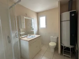 Vente Ensemble de trois duplex avec terrasses et garages