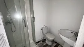 Location Studio meublé à louer