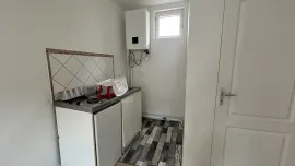 Location Studio meublé à louer