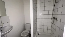 Location Studio meublé à louer