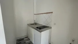 Location Studio meublé à louer