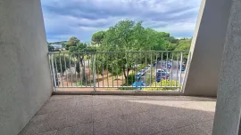 Location Appartement  - 3 pièces  - 66.12 m²