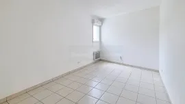 Location Appartement  - 3 pièces  - 66.12 m²