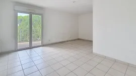 Appartement  - 3 pièces  - 66.12 m² Antibes