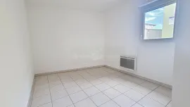 Location Appartement  - 3 pièces  - 66.12 m²