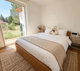 Vente ROQUEBRUNE-SUR-ARGENS - Propriété d'exception 400m² - 4 appartements - 1,2ha