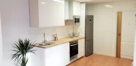 Location Carrer de Maximilià Thous, Valencia