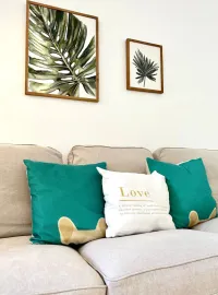 Location Carrer de Maximilià Thous, Valencia