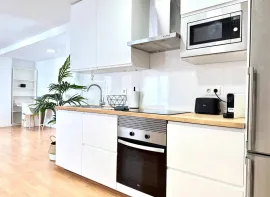 Location Carrer de Maximilià Thous, Valencia