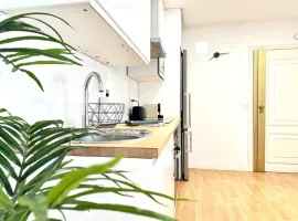 Location Carrer de Maximilià Thous, Valencia