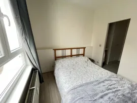 Location Chaussée de Wavre, Ixelles