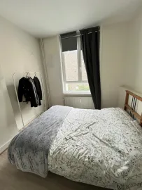 Location Chaussée de Wavre, Ixelles