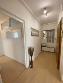 Location Persiusstraße, Berlin