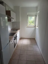 Location Alt-Biesdorf, Berlin