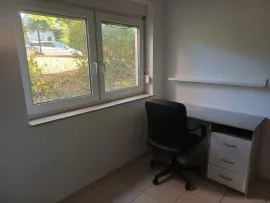 Location Alt-Biesdorf, Berlin