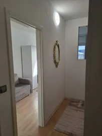 Location Neubrandenburger Straße, Berlin