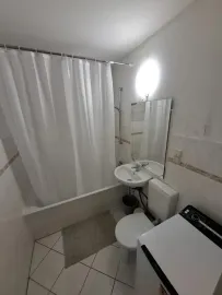 Location Marchwitzastraße, Berlin