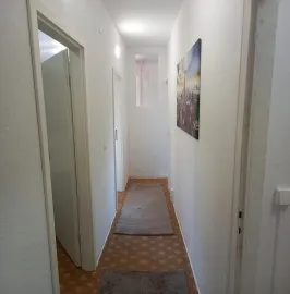 Location Marchwitzastraße, Berlin