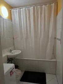 Location Marchwitzastraße, Berlin