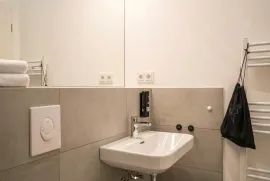 Location Hauptstraße, Berlin