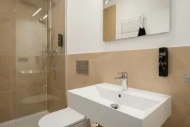 Location Nibelungenallee, Frankfurt am Main
