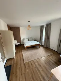 Location Altschlossstraße, Eppenbrunn
