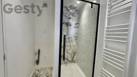 Location T3 non meublé avec garage à 3 min du RER A