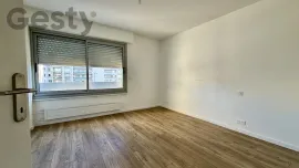 Location T3 non meublé avec garage à 3 min du RER A