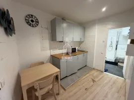 EXCLUSIVITÉ STUDIO MEUBLÉ – BORDS DE SEINE – Melun