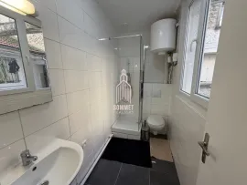 Location EXCLUSIVITÉ STUDIO MEUBLÉ – BORDS DE SEINE –
