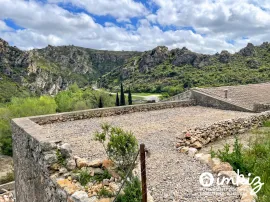 Vente Maison 14 pièces