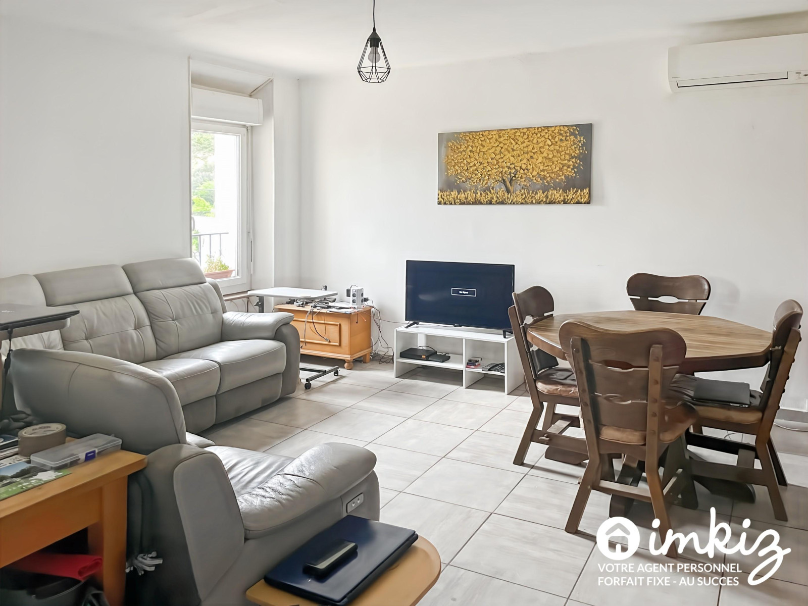 Vente Maison 14 pièces