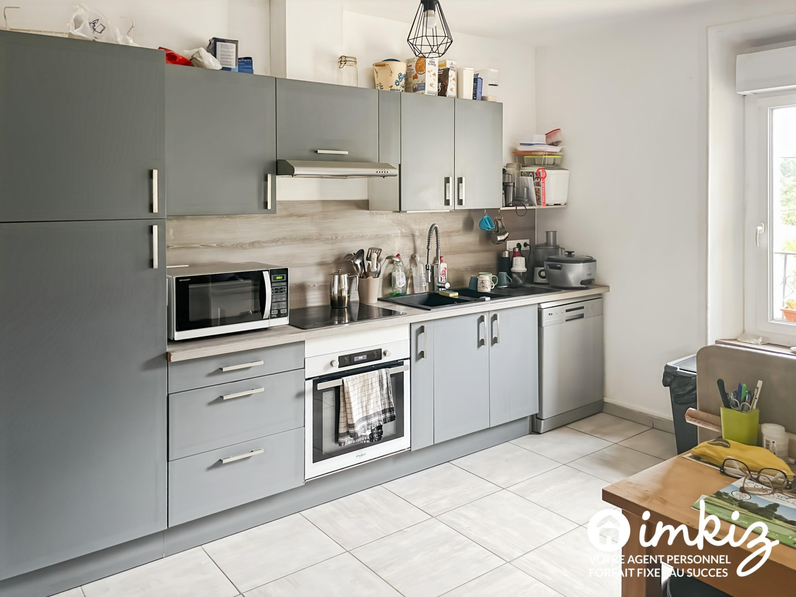 Vente Maison 14 pièces