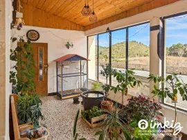 Vente Maison 14 pièces