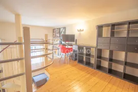 Location 90 rue Pierre Corneille