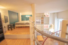 Location 90 rue Pierre Corneille
