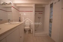 Location 90 rue Pierre Corneille