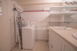 Location 90 rue Pierre Corneille